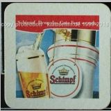 neustettenremmingsheim (17).jpg